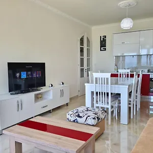  Appartamento Panoramic