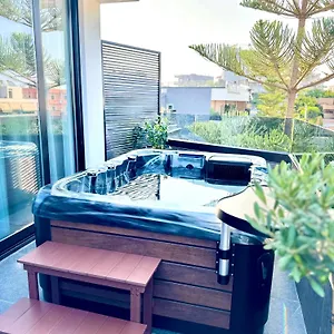 4* Hotel Joni Premium