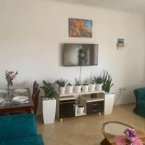  Appartamento Guest House Fier